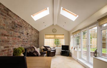 conservatory roof insulation Durness, Highland