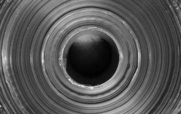 Durness edpm waterproofing