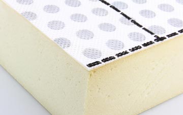 meeting Durness building codes