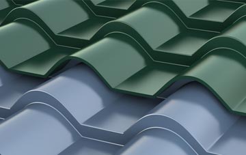 who should consider Durness plastic roofs