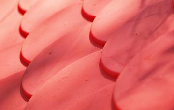 Durness plastic roof costs