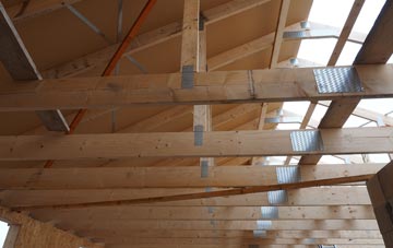 Durness roof truss costs