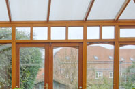 free Durness conservatory insulation quotes