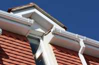 Durness fascias