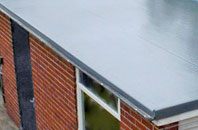 free Durness flat roofing insulation quotes