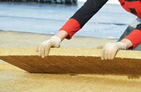 find rated Durness roof insulation companies