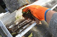 rated Durness gutter cleaning companies