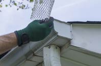 rated Durness guttering repair companies