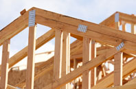 free Durness roof truss quotes