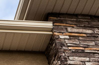 free Durness soffit repair quotes