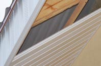 rated Durness soffit repair companies