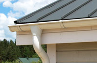 Durness soffits