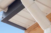find rated Durness soffit companies